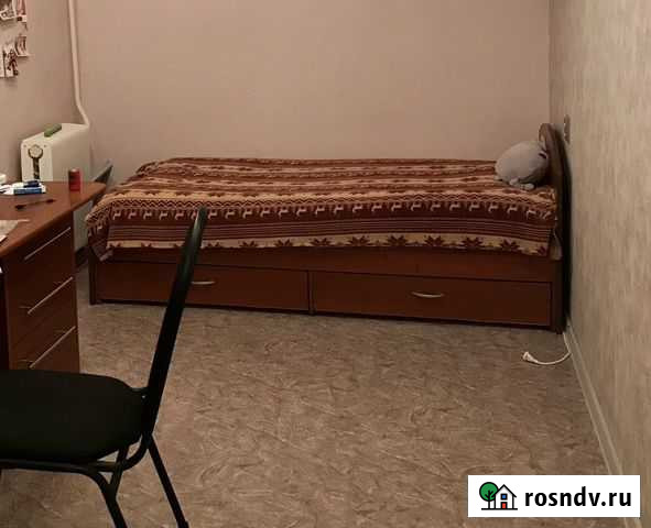 Кровать одноместная Ижевск - изображение 1