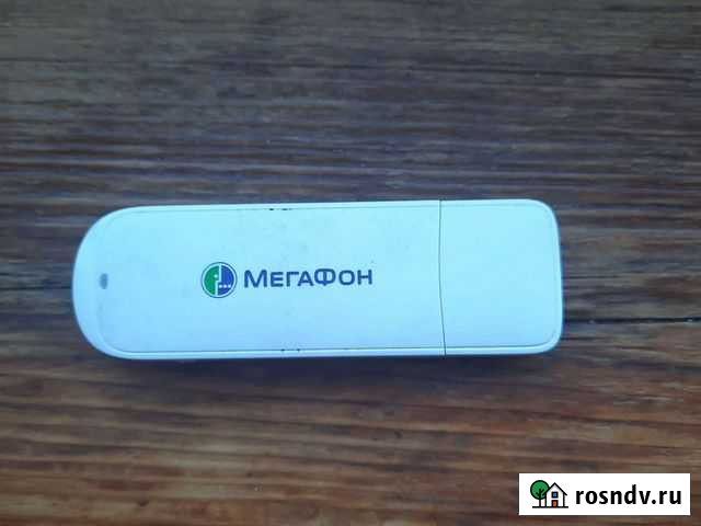 Модемы и роутеры Саранск - изображение 1