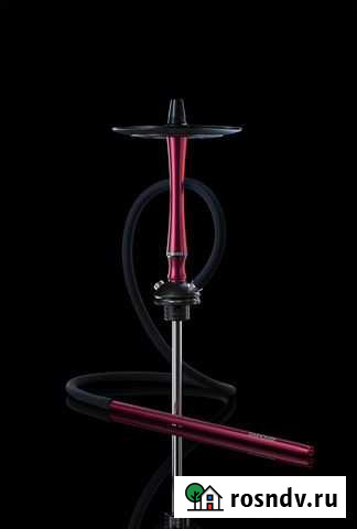 Продам новый кальян Самара - изображение 1