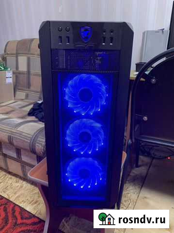 Компьютер Вязники - изображение 1