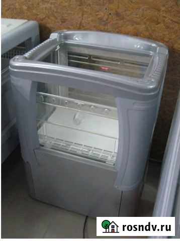 Минихолодильник Тамбов - изображение 1