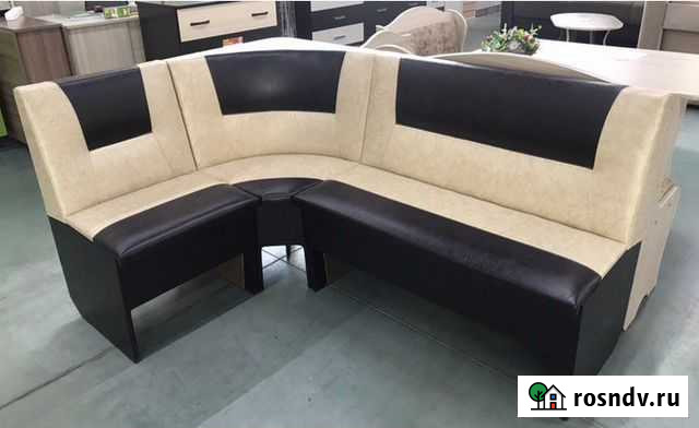 Кухонный уголок Дятьково - изображение 1