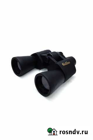 Бинокль новый Тула - изображение 1