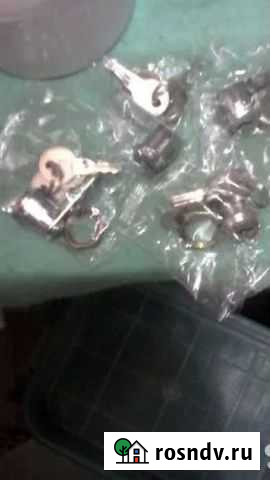 Замки для почтового ящика Электросталь - изображение 1