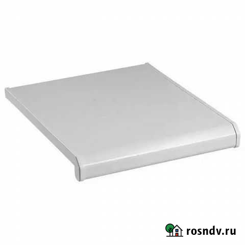 Подоконник danke Подольск - изображение 1
