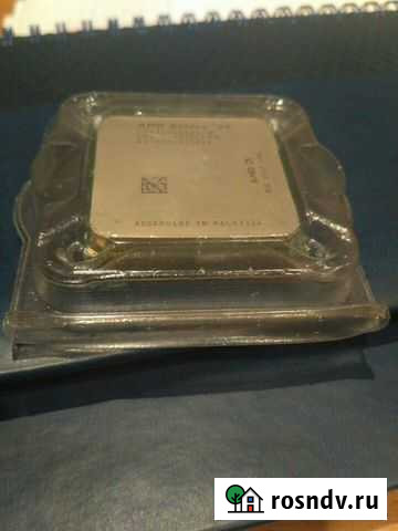 Процессор, модэм Омск - изображение 1