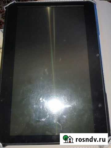 Планшет Бийск - изображение 1