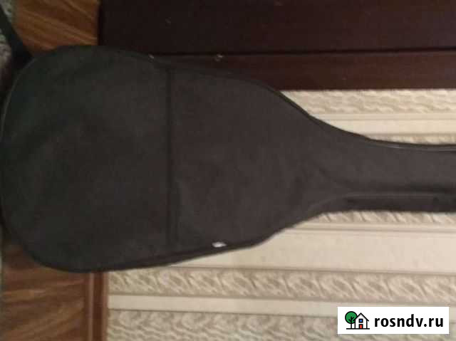 Гитара Балашиха - изображение 1