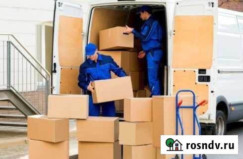 Разнорабочие Тверь - изображение 1