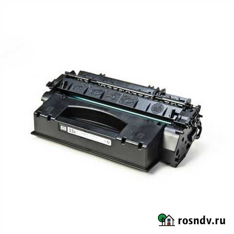 Картридж 49 53Х 12 703 FX10 728 92 ML1610 Чита - изображение 1