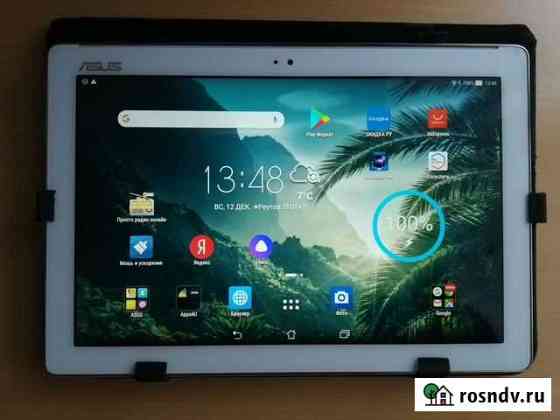 Планшет Asus Tablet Po21 Реутов
