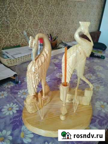 Ручная работа Егорьевск - изображение 1