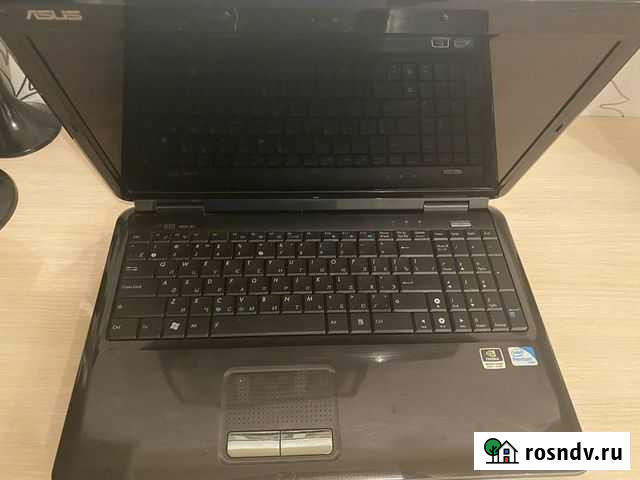 Asus Киселевск - изображение 1