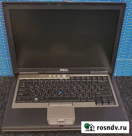 Нерабочий ноутбук Dell PF18L Владимир - изображение 1