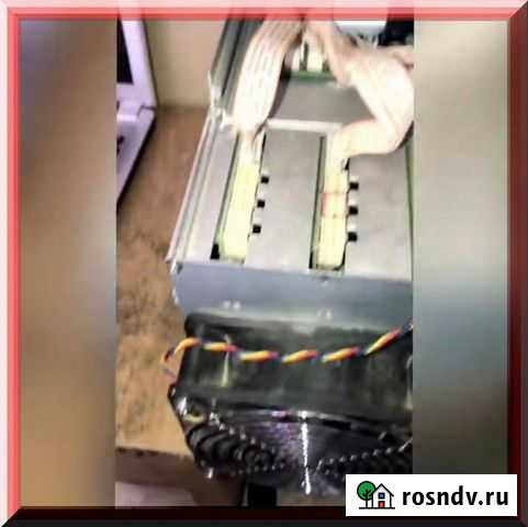 Antminer S9SE (17 Th\s) Черкесск - изображение 1