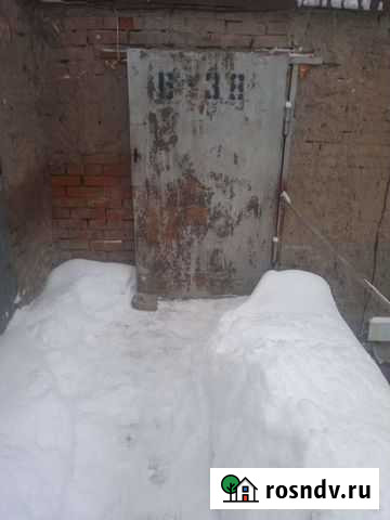 Сдается в аренду помещение Воткинск - изображение 1