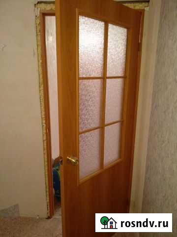 Дверь Тольятти - изображение 1