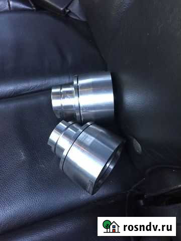 Проставки шаровых pathfinder R51 Миасс - изображение 1