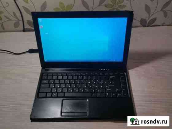 Dell vostro v130 core i3 Серпухов