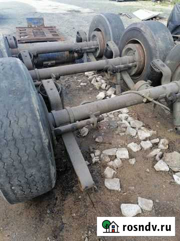 Ось Петрозаводск - изображение 1