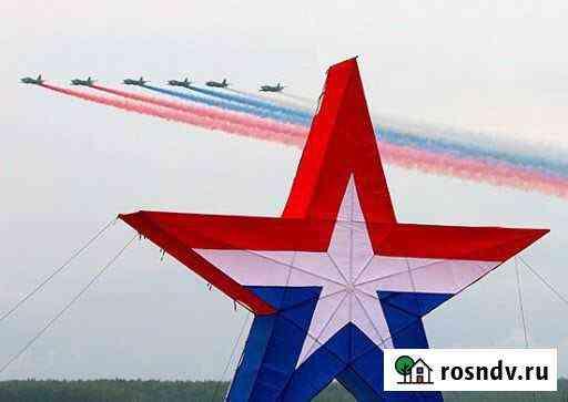 Военный юрист. Помощь военным и призывникам Мурманск