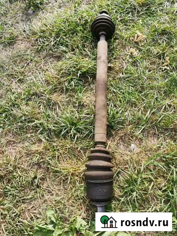 Привода на ваз, лада, LADA. 2108-2115, 2110, приор Чернянка - изображение 1