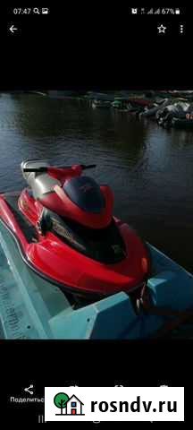 Seddoo xp di Казань - изображение 1