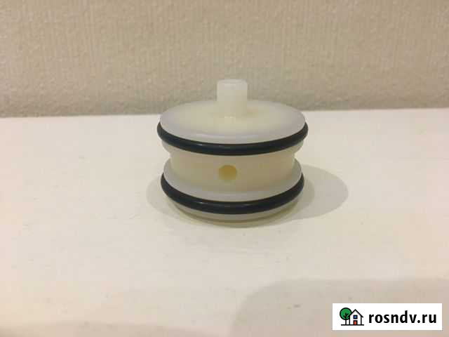 Втулка 111358 фильтра муфты Халдекс Жуковский - изображение 1