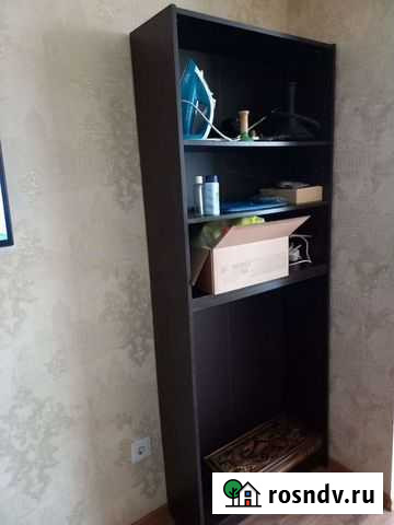 Полки стеллажи Волгоград - изображение 1