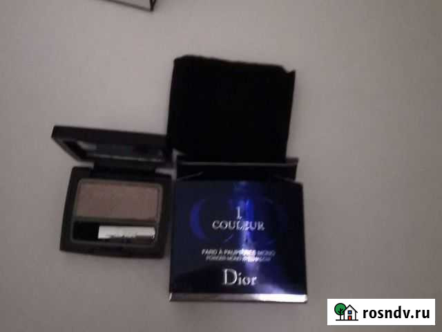 Диор Тамбов - изображение 1