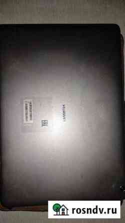 Huawei m3 lite 10 Волжский