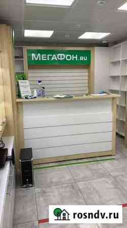 Мебель для салона связи Нальчик
