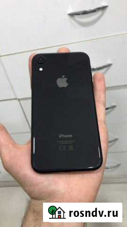 Замена экрана, стекл всех видов iPhone Махачкала - изображение 1