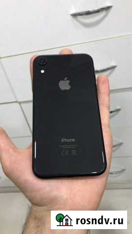 Замена экрана, стекл всех видов iPhone Махачкала - изображение 1