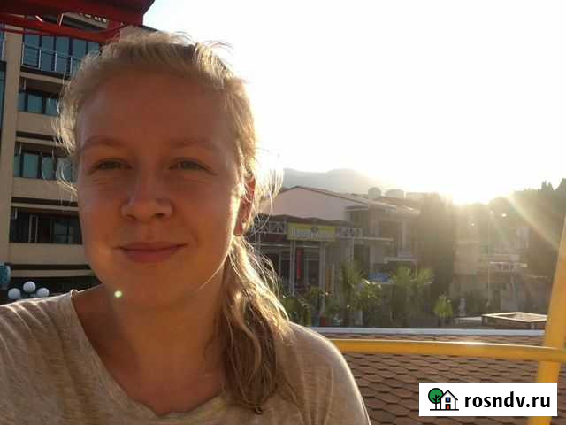 Репетитор Физика 7-9 класс онлайн/оффлайн Киров - изображение 1