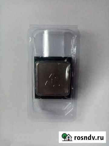 Процессор lga 2011 Калининград - изображение 1