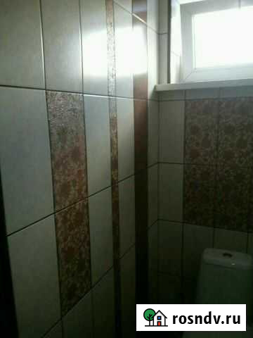 Выполняем строительные и отделочные работы в Апшер Апшеронск - изображение 1