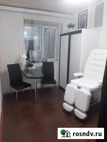 Кабинет маникюра и педикюра Липецк - изображение 1