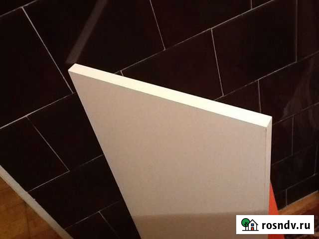 Полочка Екатеринбург - изображение 1