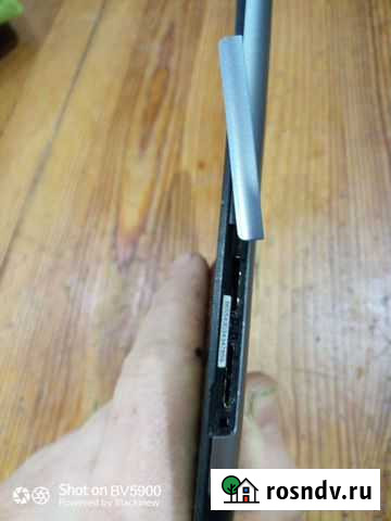 Планшет Huawei MediaPad T3 7 Чапаевск - изображение 1