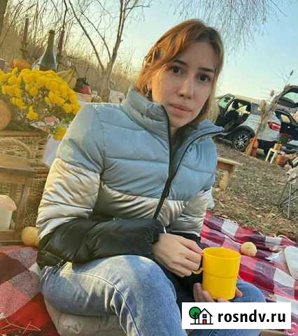 Репетитор по английскому языку Волжский - изображение 1