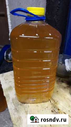 Масло Ровеньки - изображение 1