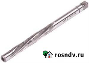 Развертка направляющих втулок клапанов 9 мм L-135 Волгоград - изображение 1