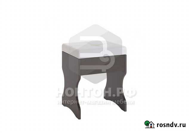 Пуф Виктория-2 Псков - изображение 1