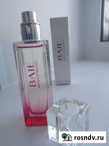 Туалетная вода женская Альметьевск - изображение 1