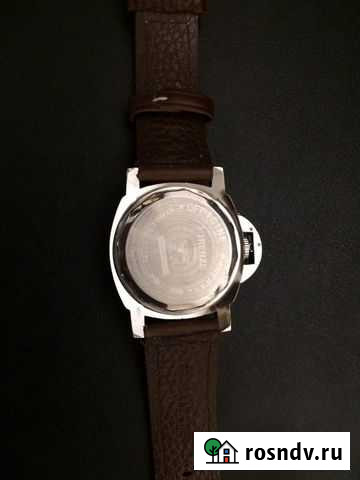 Часы Высоковск - изображение 1