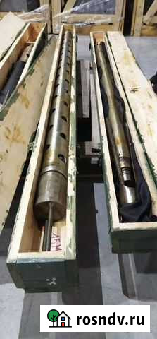 Измерительные приборы Серпухов - изображение 1