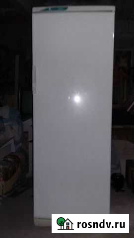 Морозильная камера бу (ноуфрост) Славянск-на-Кубани - изображение 1