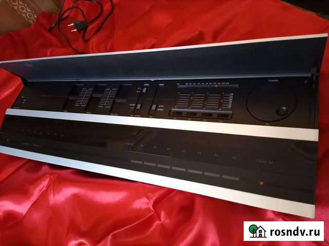 Bang&Olufsen Краснодар - изображение 1