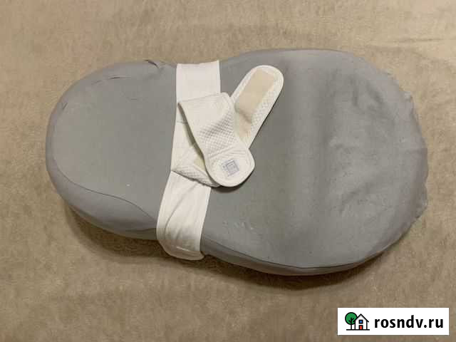 Кокон ортопедический детский Калининград - изображение 1